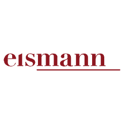 buoni sconto Eismann