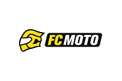 buoni sconto FC Moto