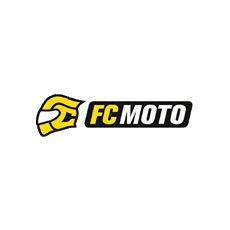 Codici Sconto FC Moto