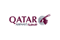 coupon Qatar Airways