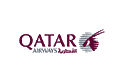 Buono sconto Qatar Airways: vinci due biglietti aerei 