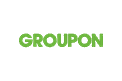 codice promozionale Groupon
