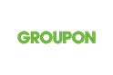 Codice promozionale Groupon del 30% EXTRA 