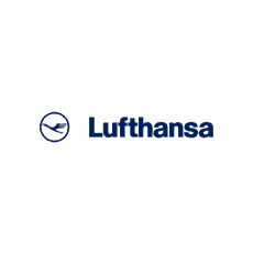 Codici Sconto Lufthansa