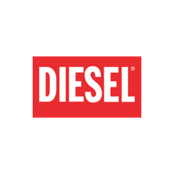 buoni sconto Diesel