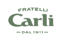 Olio Carli promozione: scopri le olive taggiasche in salamoia a 13,50 €