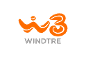 WindTre offerta Silver60: 10 giga + 200 SMS + minuti illimitati a 9,99 €