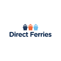 buoni sconto Direct Ferries