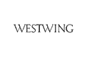 codice promozionale Westwing