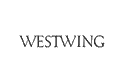 Offerta Westwing sui soprammobili - da 14,99 €
