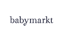 Voucher babymarkt del 10% con la newsletter 