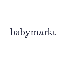 Codici Sconto babymarkt