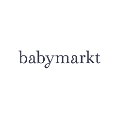 buoni sconto Babymarkt