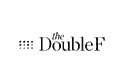 Codice promo The Double F del 10% con la newsletter