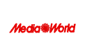 codice promozionale Mediaworld