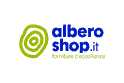 Codice promozionale Albero Shop del 5% sul primo acquisto 