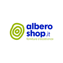 buoni sconto Albero Shop