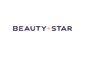 Promozione Beauty Star sui prodotti per la barba in sconto fino al 38%