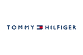 codice promozionale Tommy Hilfiger