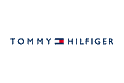 Promozioni Tommy Hilfiger: trova felpe da soli 59,90 €
