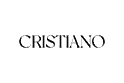 Promo Cristiano Calzature: tronchetti donna da 34,50 €
