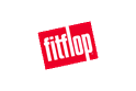 Codice promo FitFlop del 15% con la newsletter