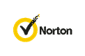 buono sconto Norton