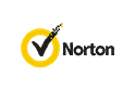 Sconto Norton di 15€ su Antivirus Plus