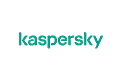 buono sconto Kaspersky