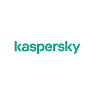 Codici Sconto Kaspersky