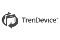 Codice Sconto Trendevice