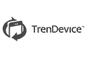 TrenDevice offerta: iPad Pro 12.9'' 3° gen ricondizionato a partire da 719 €