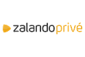 Promo Asics di Zalando Prive: risparmia fino al 75%