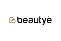 Promo Beautyè: acquista BB Cream a partire da 8,49 €