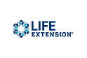 Promozione Life Extensions: risparmia il 10% sul magnesio