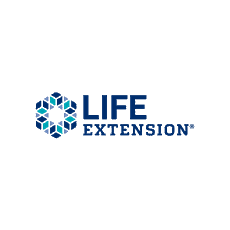 Codici Sconto Life Extension