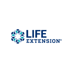 buoni sconto Life Extension