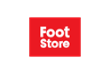 Offerte Foot Store: scarpe da calcio adidas in sconto fino al 50% 