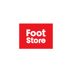 Codici Sconto Foot Store