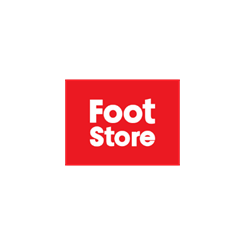 buoni sconto Foot Store