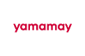 codice promozionale Yamamay