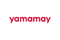 Promo Yamamay: intimo modellante a partire da 14,95 €