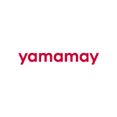 Codici Sconto Yamamay
