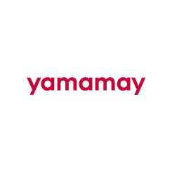 buoni sconto Yamamay