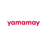Codici Sconto Yamamay