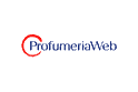 Codice promozionale ProfumeriaWeb del 10% EXTRA