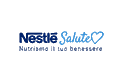 Offerta Nestlè Salute: 120 punti + consegna gratis sul primo ordine se ti iscrivi