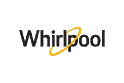 Whirlpool promo - asciugatrici a partire da 422 €