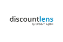 Promo Discountlens - lenti Purevision a partire da 15,90 €