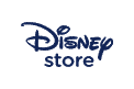 coupon Disney Store